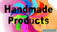 Handmade Products